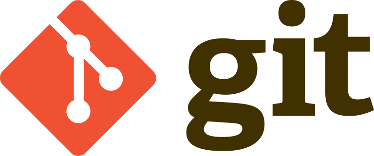 Techelgo Engineering Stack